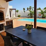 Santana פלאיה בלנקה
