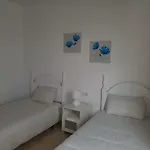 Santana Villa Playa Blanca