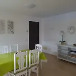 Santana Villa