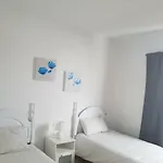 Santana Villa