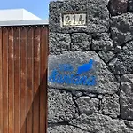 Villa Santana Playa Blanca