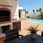 Villa Santana