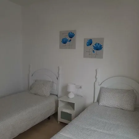 Santana Villa Playa Blanca (Lanzarote)