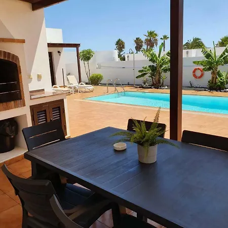 Santana بلايا بلانكا