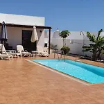 Santana 别墅