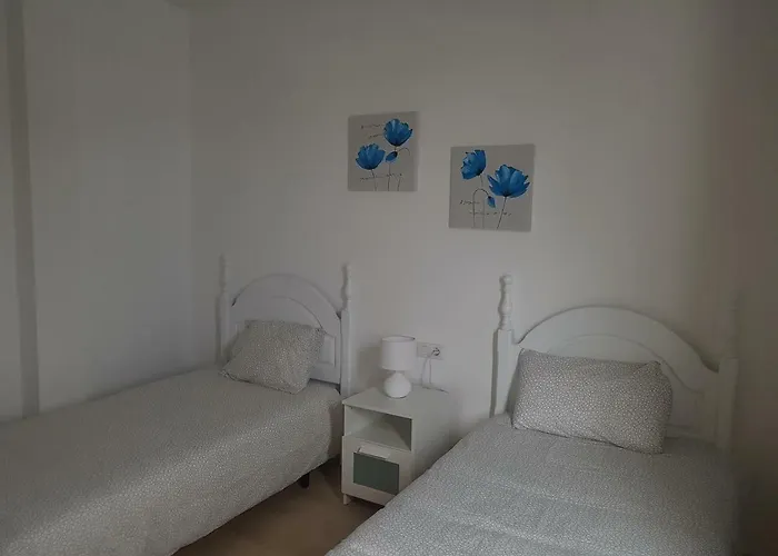 Santana Villa Playa Blanca (Lanzarote)